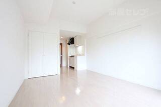 綺麗なお部屋です
