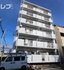 篠原橋マンション
