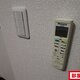 部屋画像11