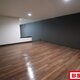 部屋画像23