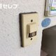 部屋画像10