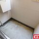 部屋画像9