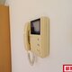 物件画像10