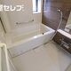 部屋画像3