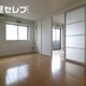 部屋画像13