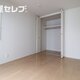 部屋画像15
