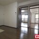 部屋画像13