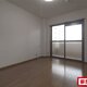 部屋画像20