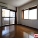 部屋画像23