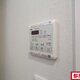 部屋画像24