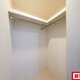 部屋画像6