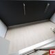 部屋画像9