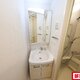 部屋画像23