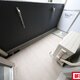 部屋画像9