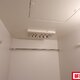 部屋画像19