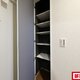 物件画像15