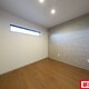 物件画像28