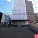 物件画像9