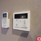 物件画像11