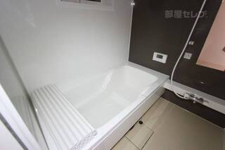 一日の疲れは癒して下さい。