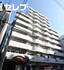 新栄第7ロイヤルマンション