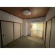 部屋画像4