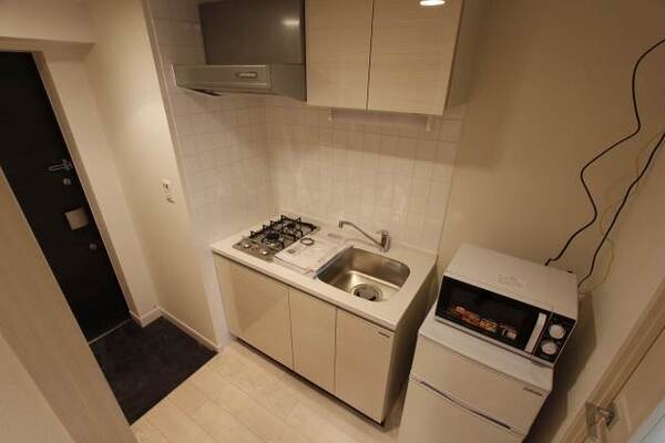 イメージにつき実際とは異なります