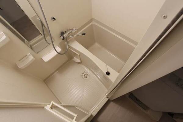 イメージにつき実際とは異なります