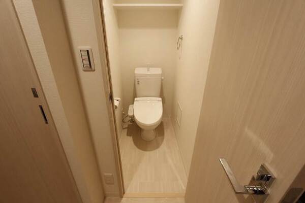 イメージにつき実際とは異なります