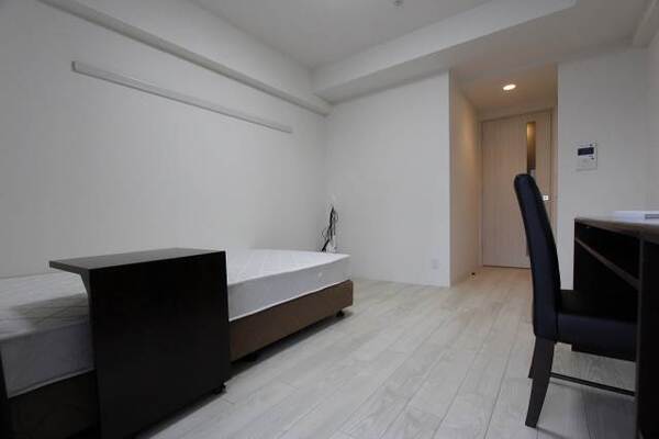 イメージにつき実際とは異なります