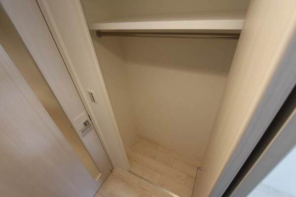 イメージにつき実際とは異なります