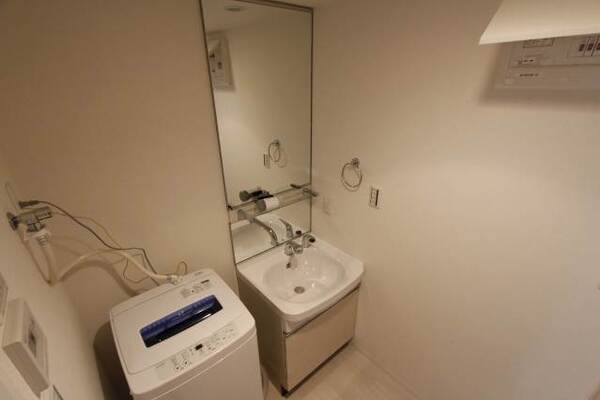 イメージにつき実際とは異なります