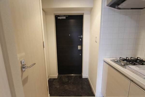 イメージにつき実際とは異なります