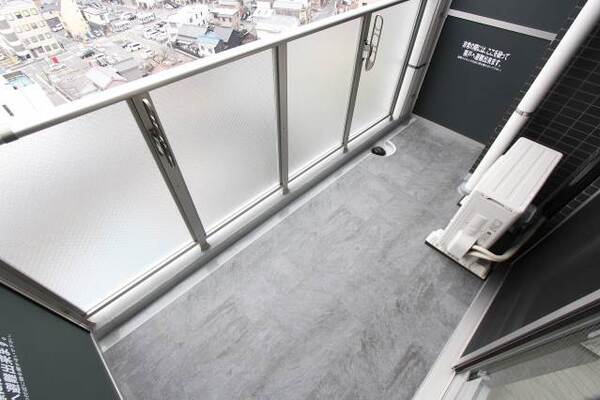 イメージにつき実際とは異なります