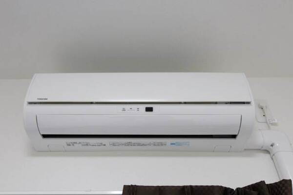 イメージにつき実際とは異なります