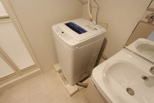 イメージにつき実際とは異なります