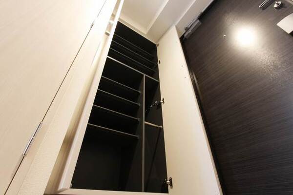 イメージにつき実際とは異なります