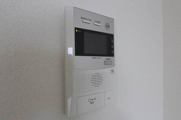 イメージにつき実際とは異なります