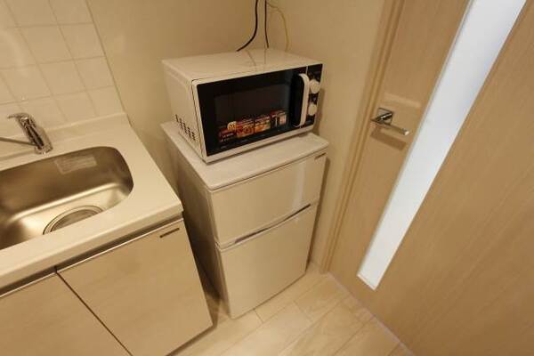 イメージにつき実際とは異なります