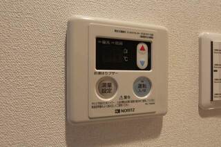 イメージにつき実際とは異なります