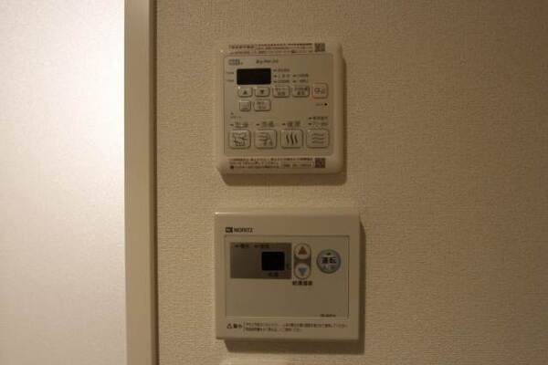 イメージにつき実際とは異なります