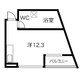 物件画像15