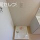 部屋画像19