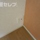部屋画像26