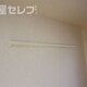 部屋画像27