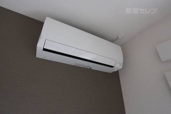 101の写真です。