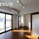 部屋画像15