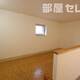 部屋画像18