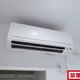 物件画像26