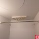 部屋画像24